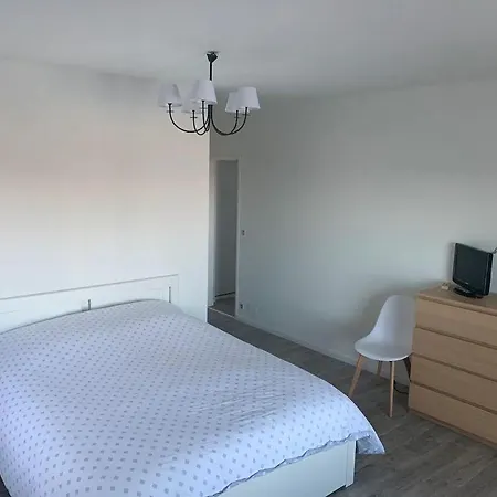 Villa 8 Pers Aux Issambres Vue & Piscine Chauffee