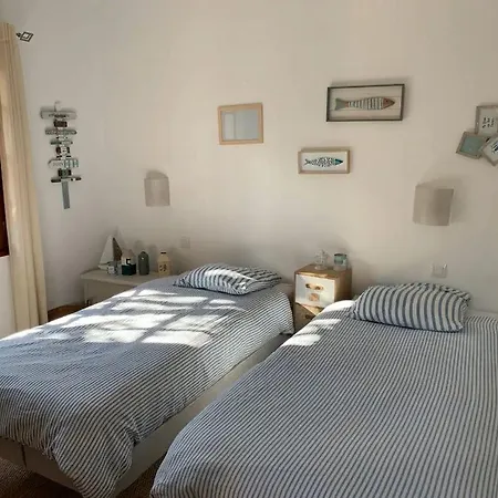 8 Pers Aux Issambres Vue & Piscine Chauffee Roquebrune-sur-Argens